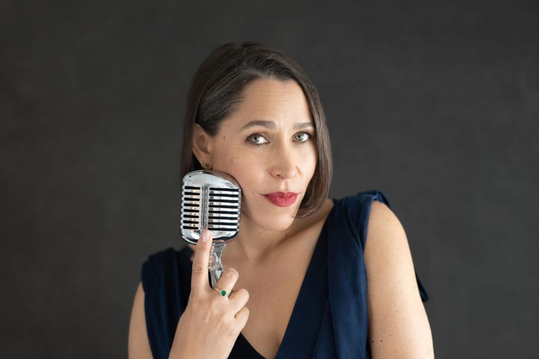 Picture of Hamilton Leithauser